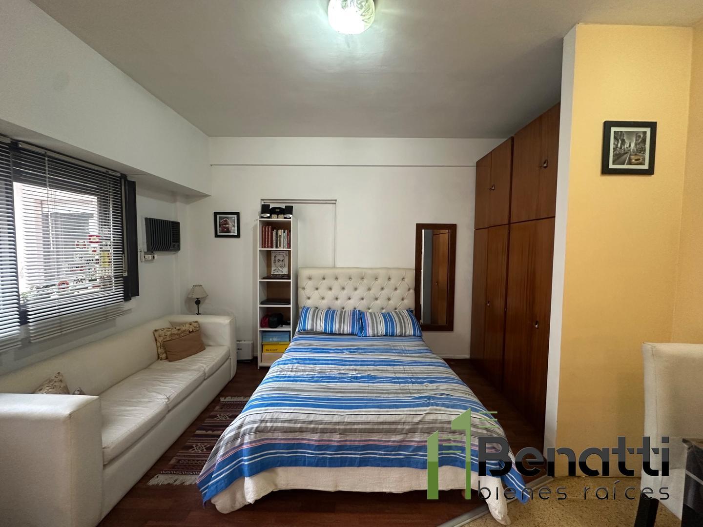 PARCELA independiente al fondo. SE ACEPTA PERMUTA