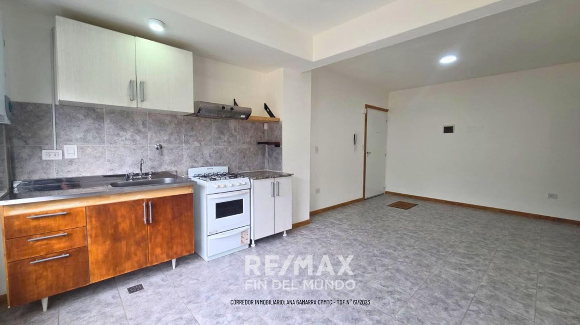 Oportunidad: VENTA Depto 3 AMB 55m2 en el Pipo