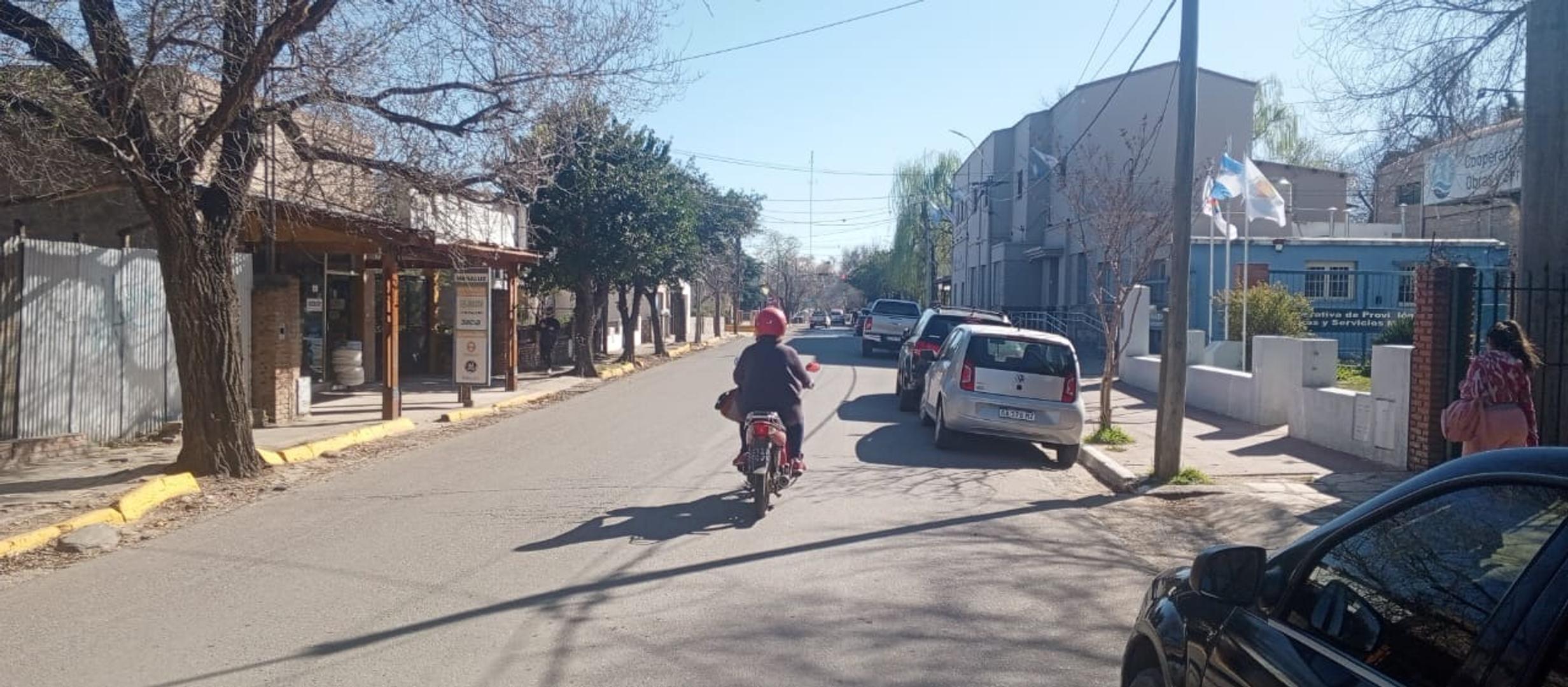 Terreno en Venta de 441,0 m2