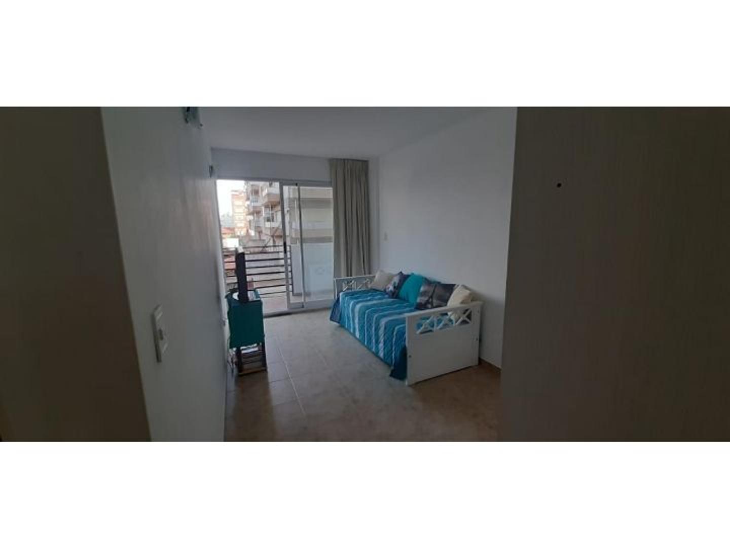 Departamento en Venta 9 años