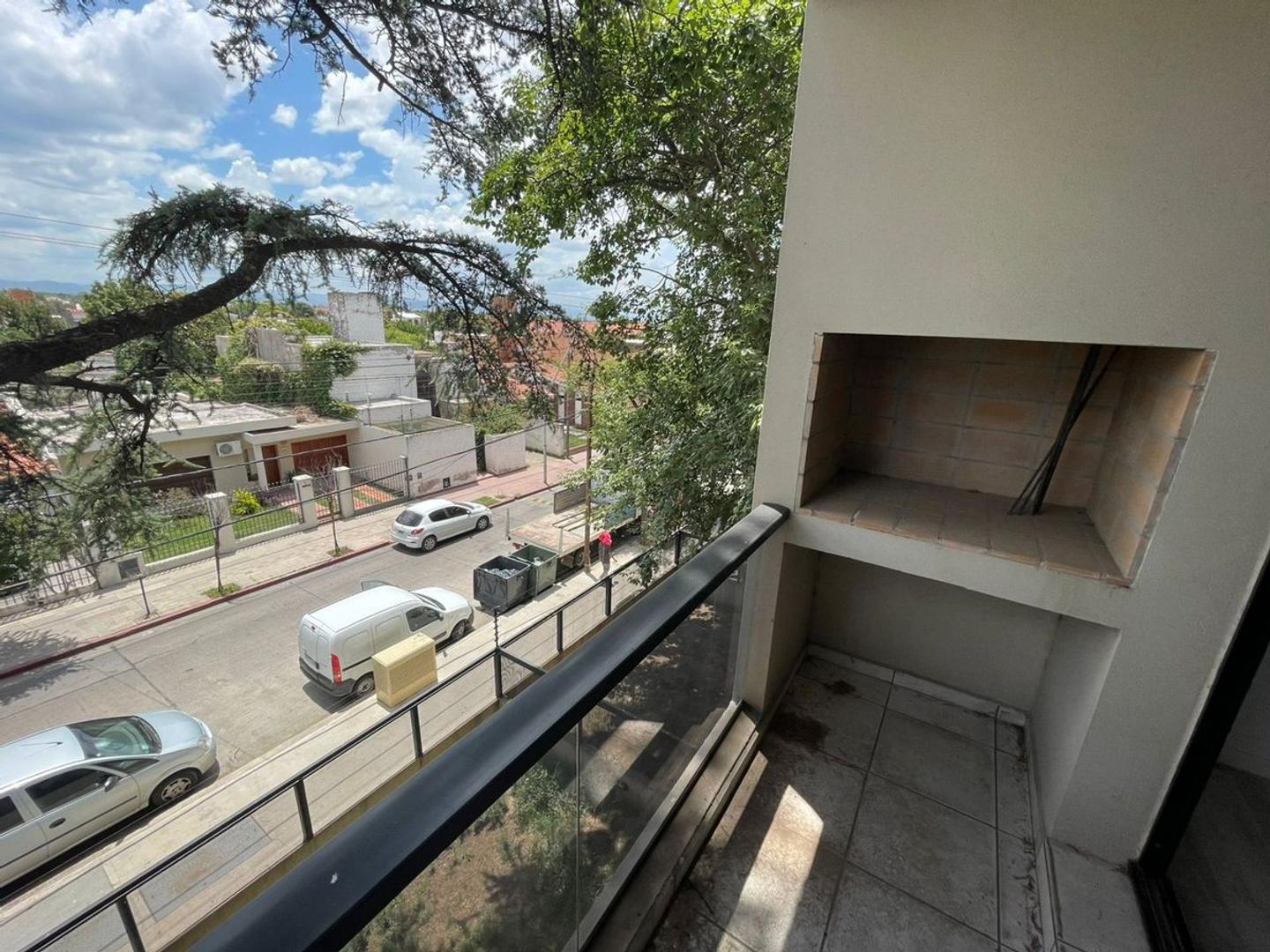 Departamento en Venta 1 año