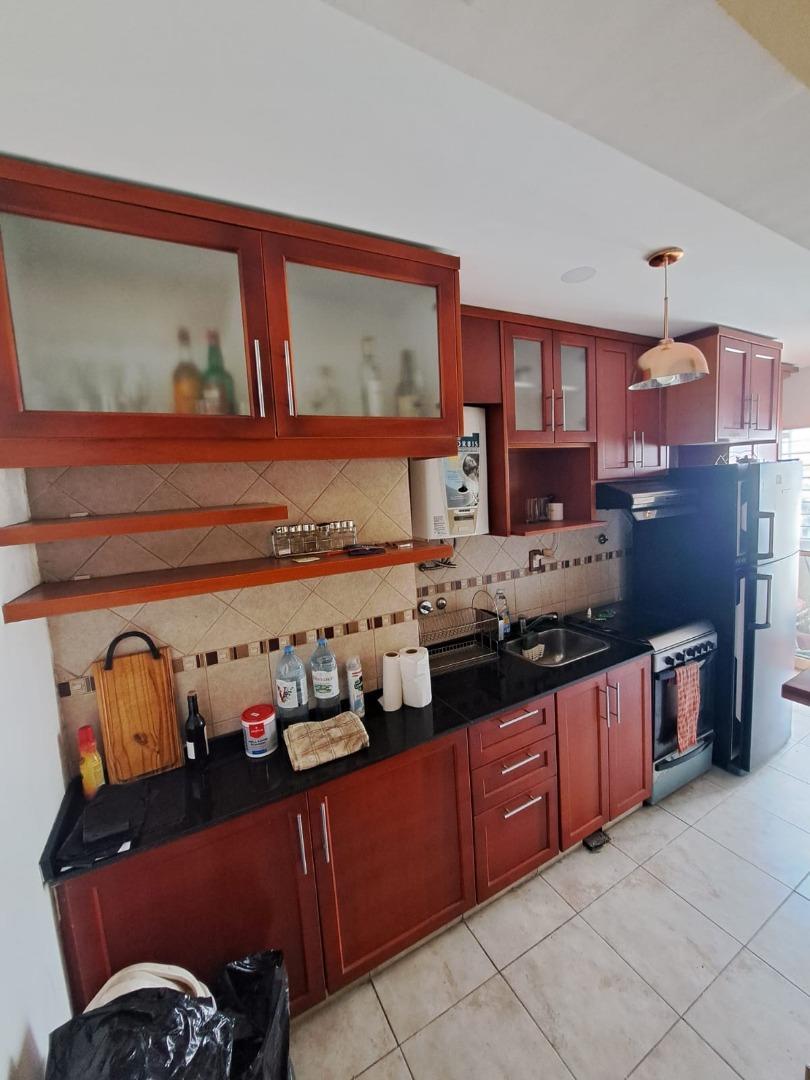 Departamento en Venta en Sarandi, USD 56.000