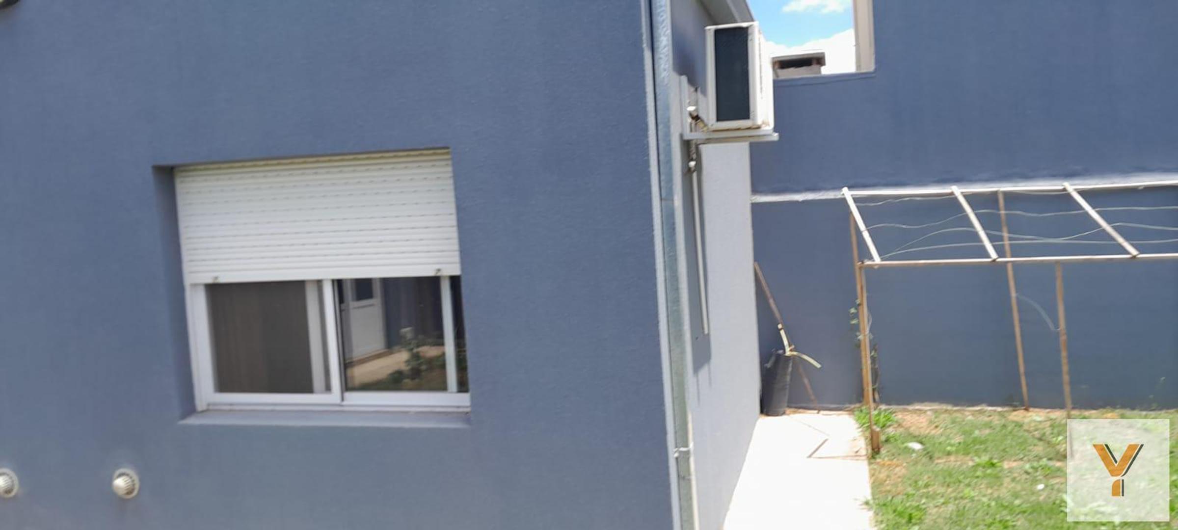 Casa en Venta en Chivilcoy, USD 75.000