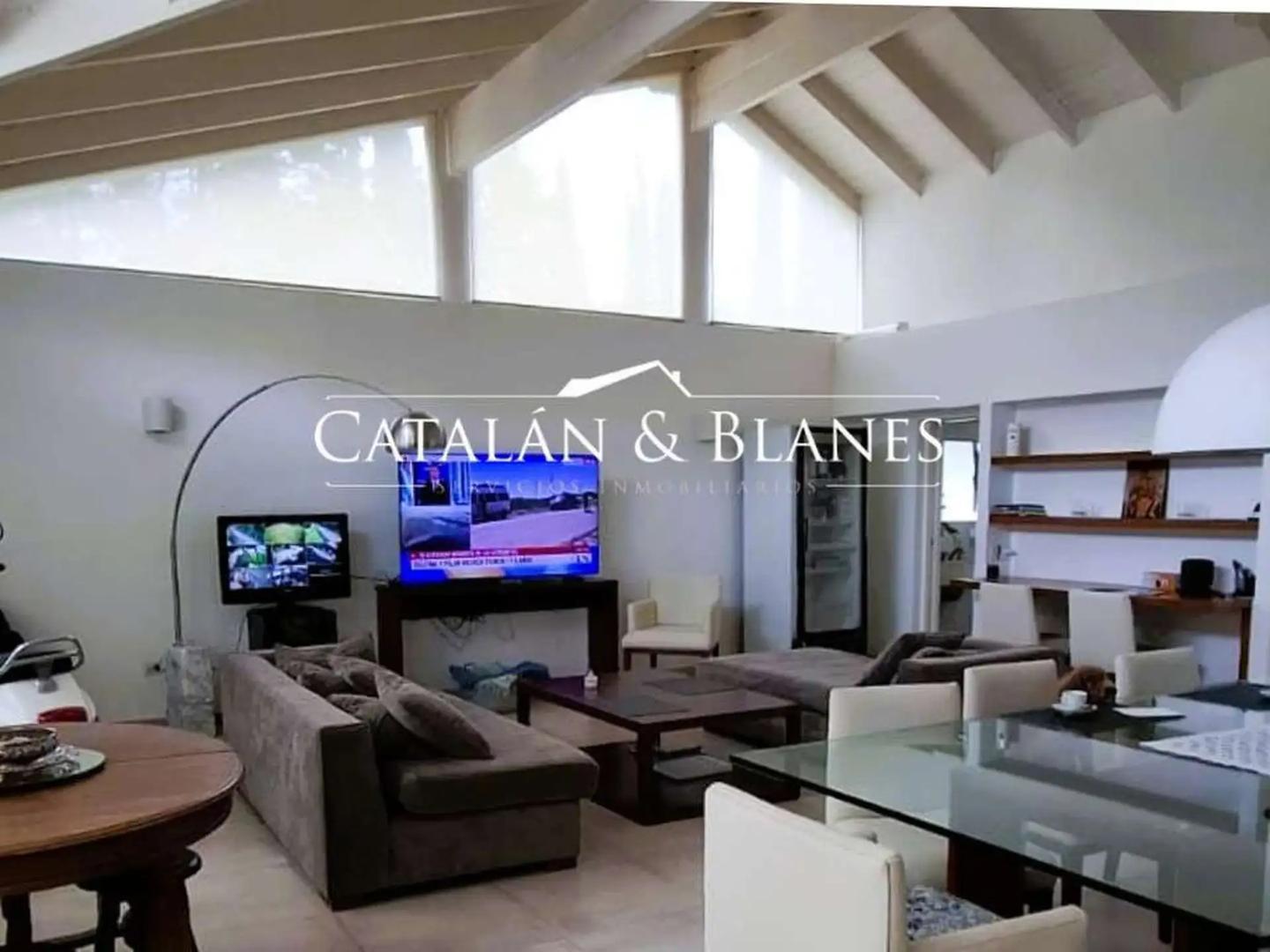 Casa quinta en Brandsen