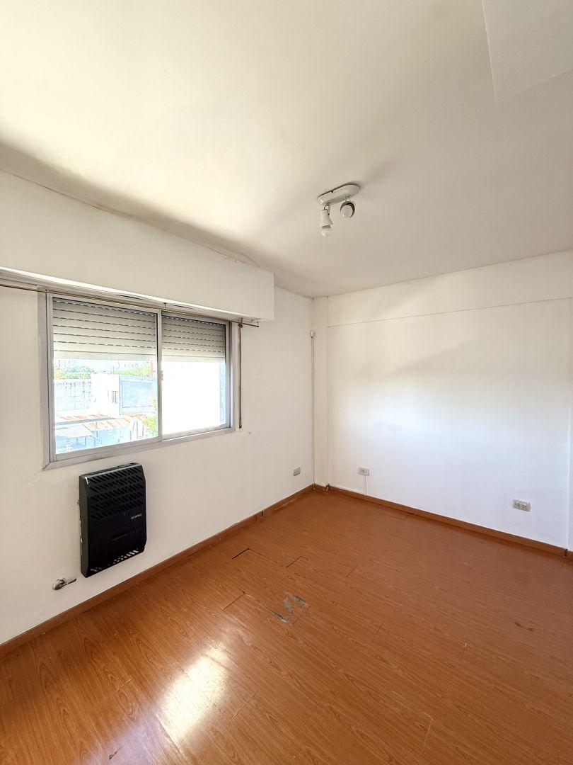 Departamento en Venta 17 años