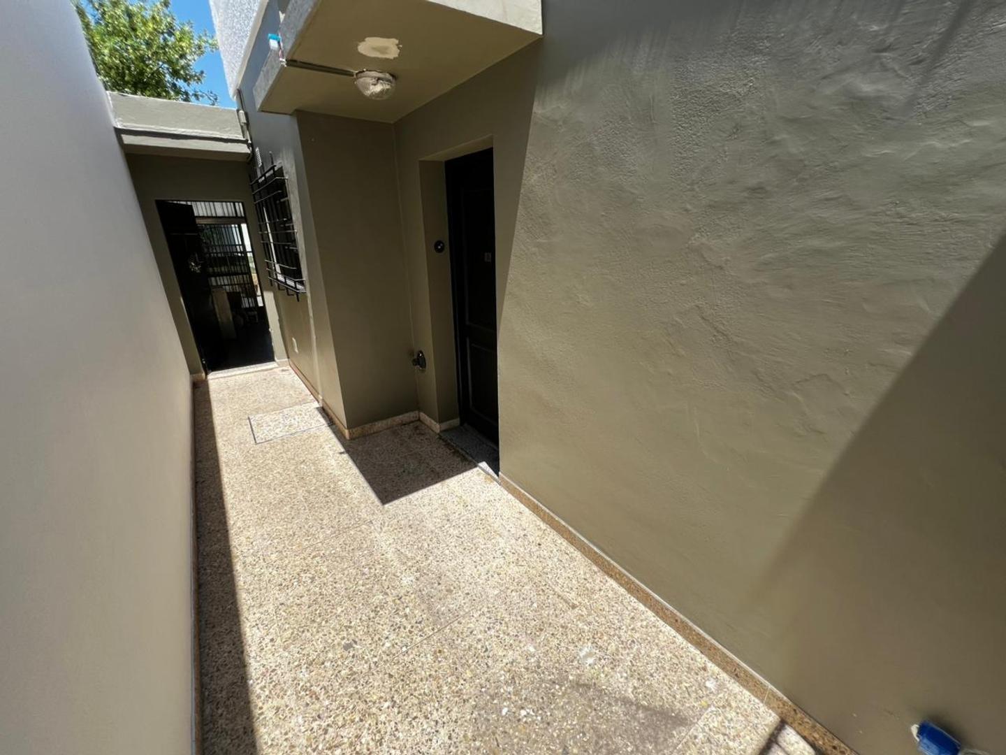 Casa en Alquiler de 3 dormitorios