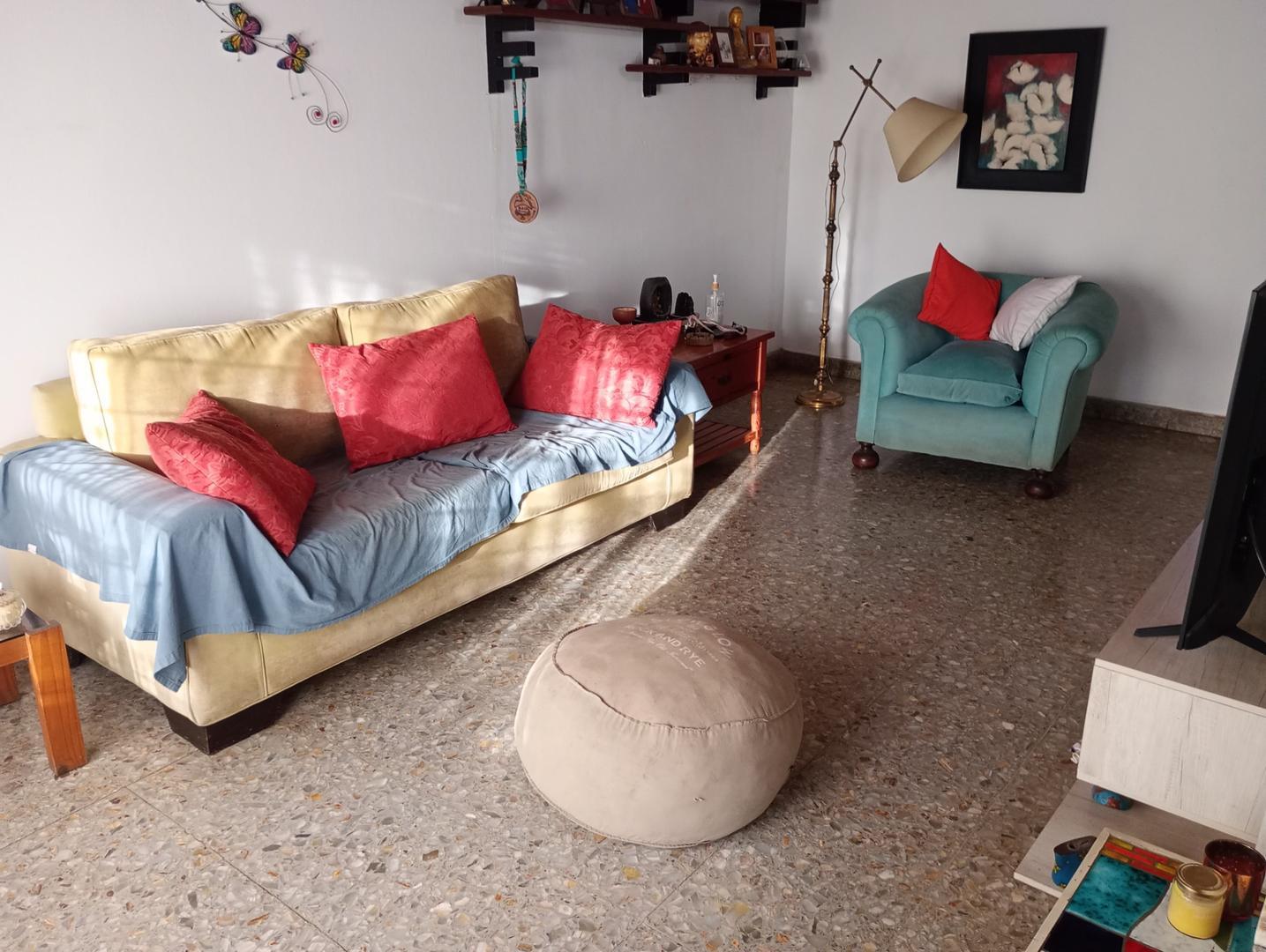 Casa en Venta en Olivos Golf, USD 320.000