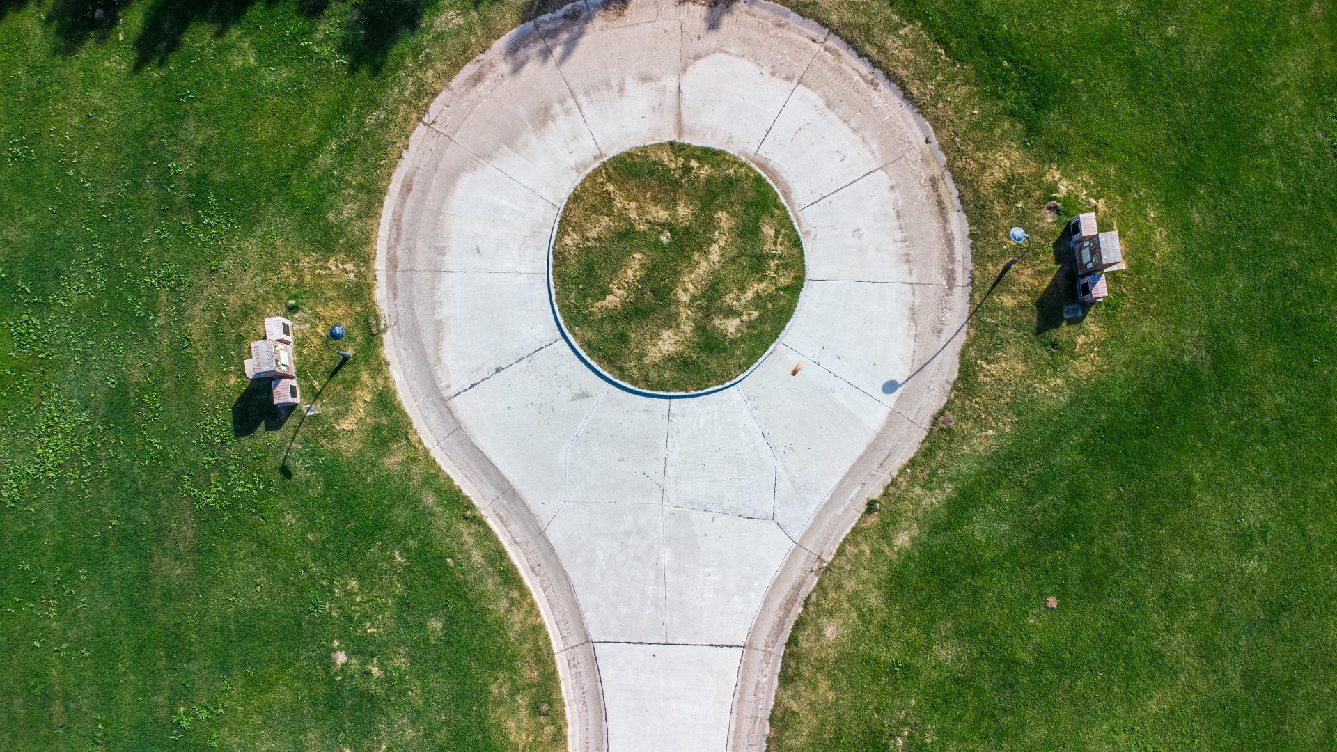 Terreno en Venta en Los Naranjos, USD 74.800