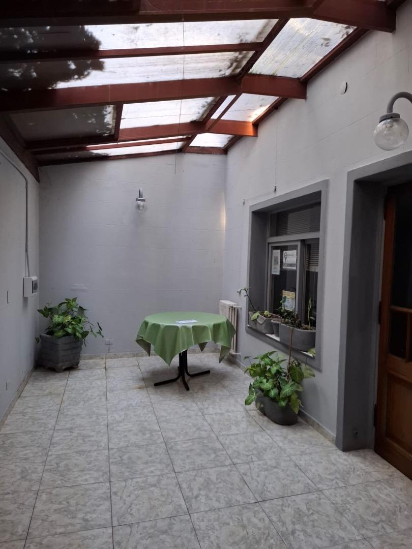 Depto Tipo Casa en Venta de 6 dormitorios
