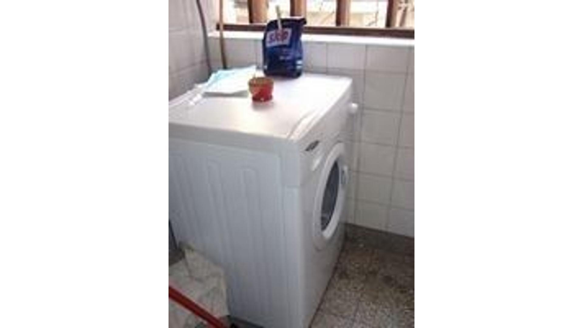 Departamento en Alquiler Temporal en Microcentro, USD 900