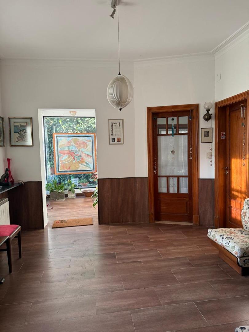 Casa en Venta en Olivos Vias/Maipu, USD 580.000