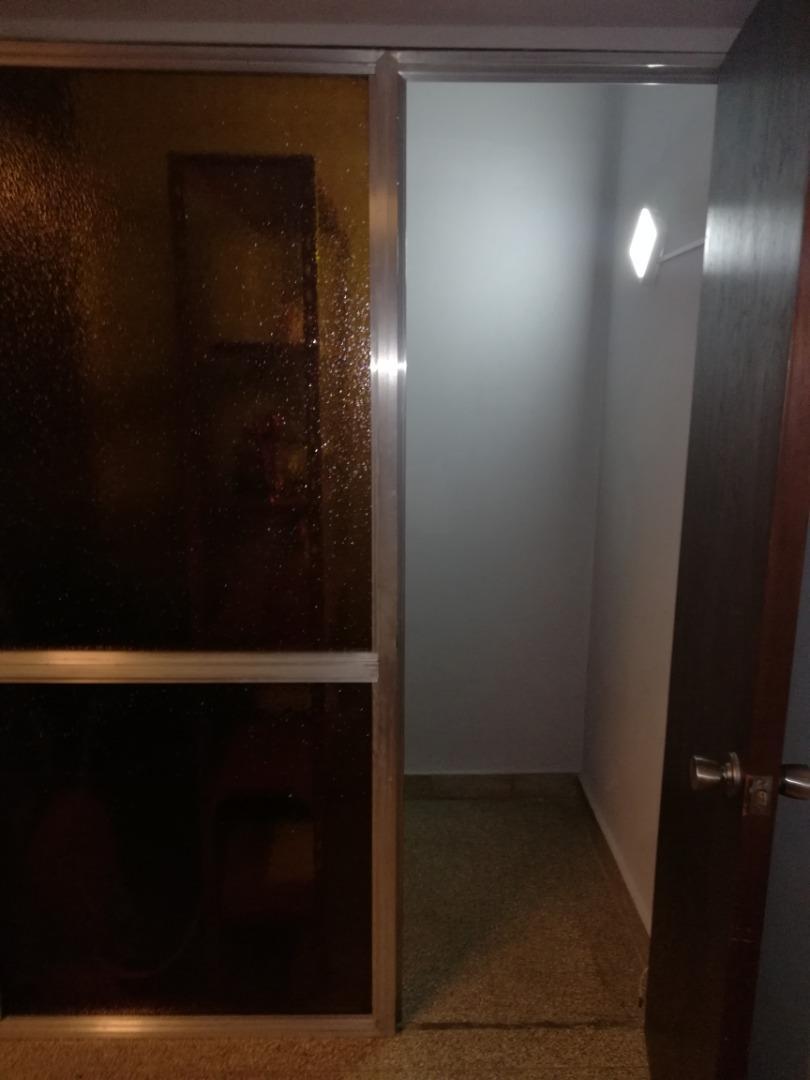 Oroño 1187 , Piso 1