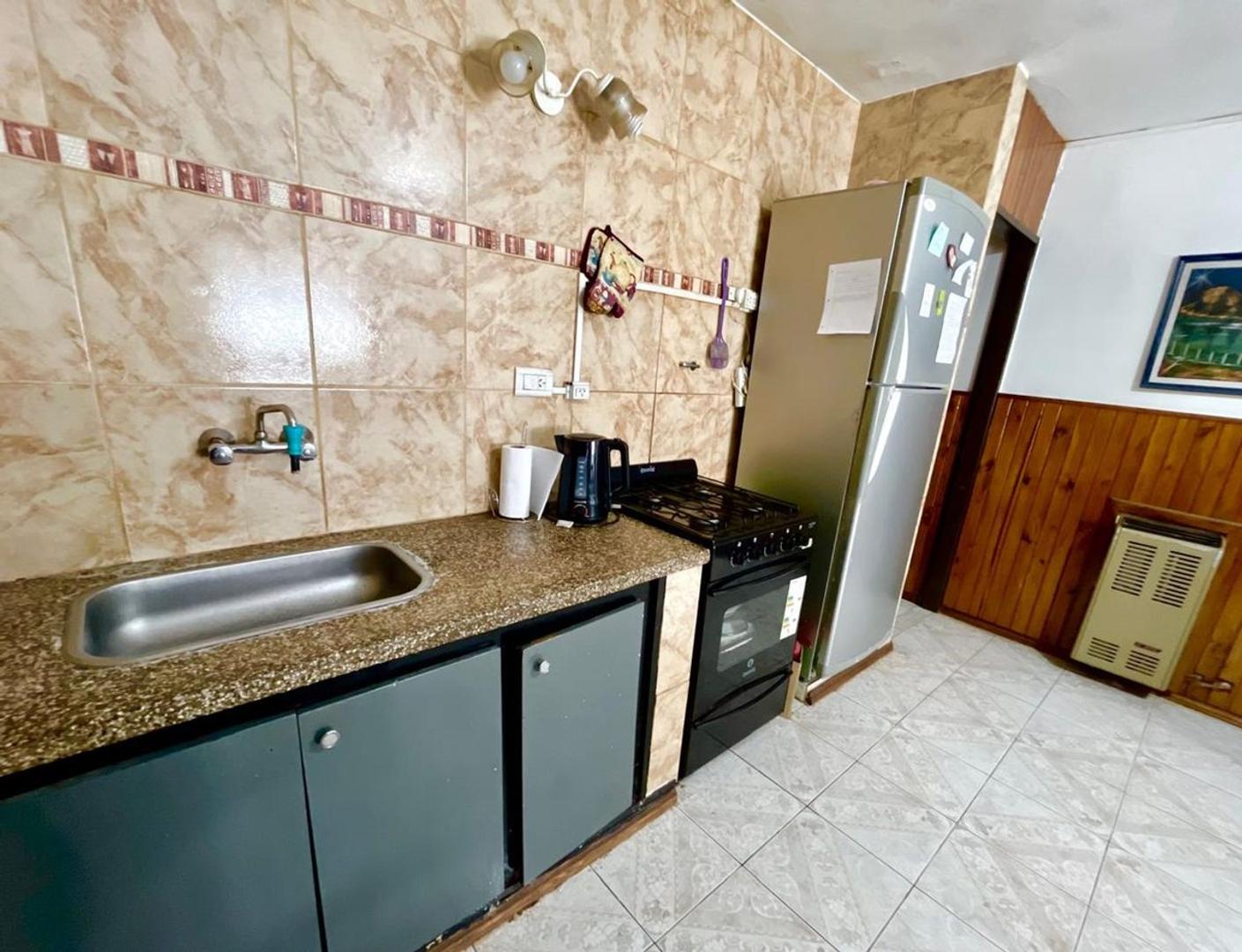 Casa en Venta 38 años