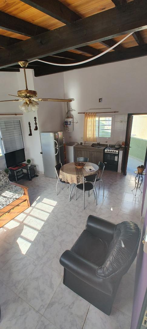 Departamento en Venta en Mar De Ajo, USD 47.000