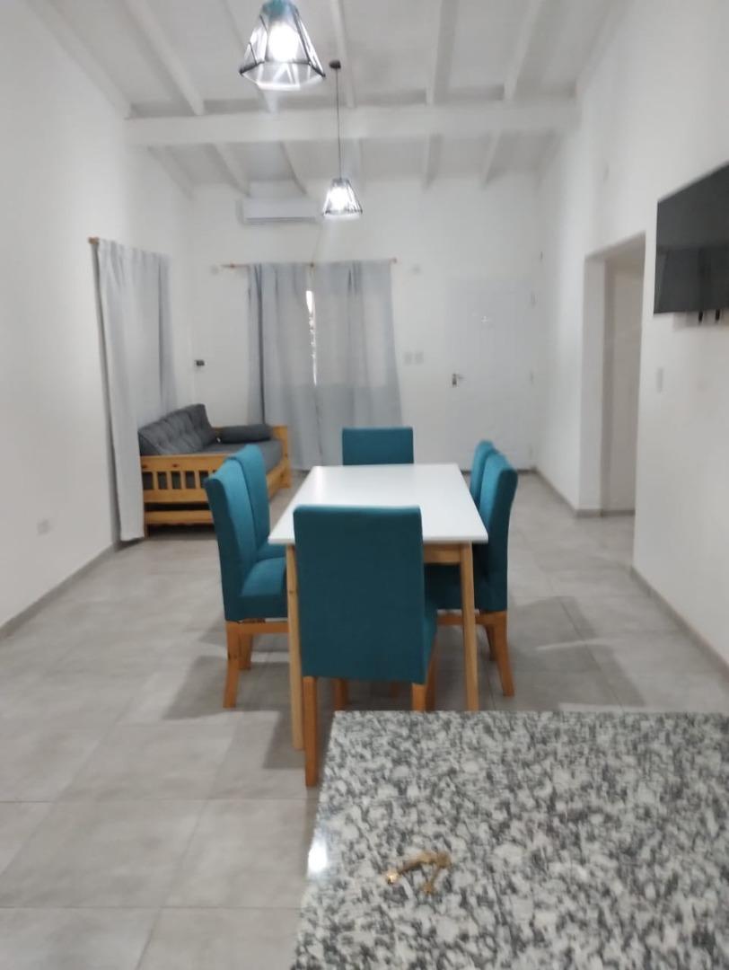 Casa en Venta 3 años