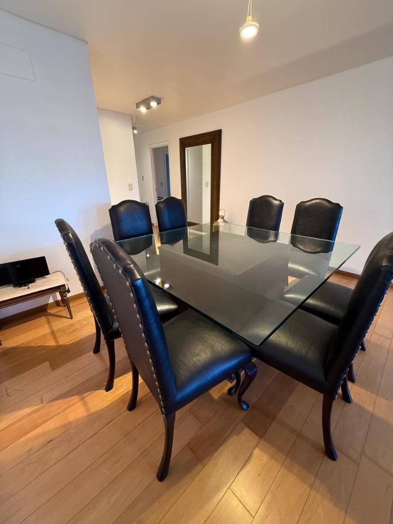 Jerónimo Cardan 5750