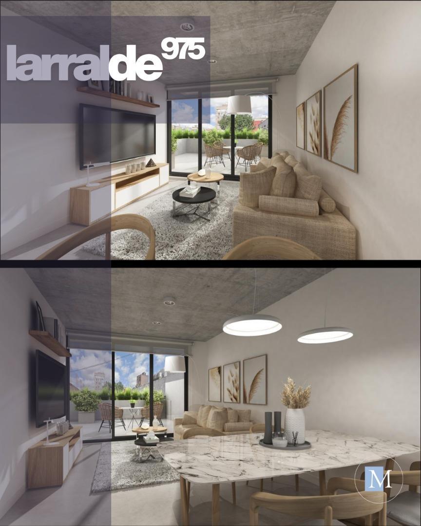 Local en Venta A Estrenar