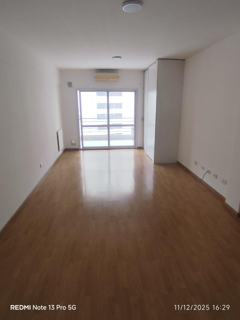 Charcas 5121 , Piso 5D