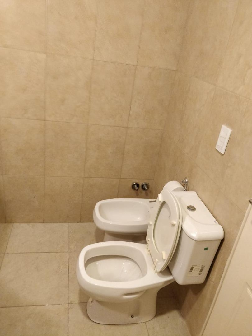 Mono ambiente en PB alquiler en Aston Village