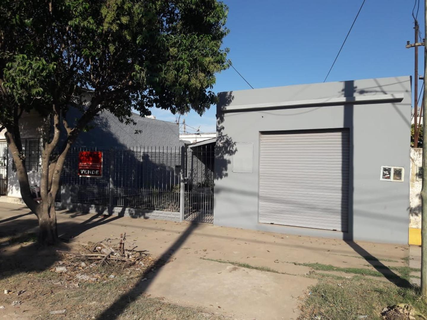 EXCELENTE CASA EN VENTA