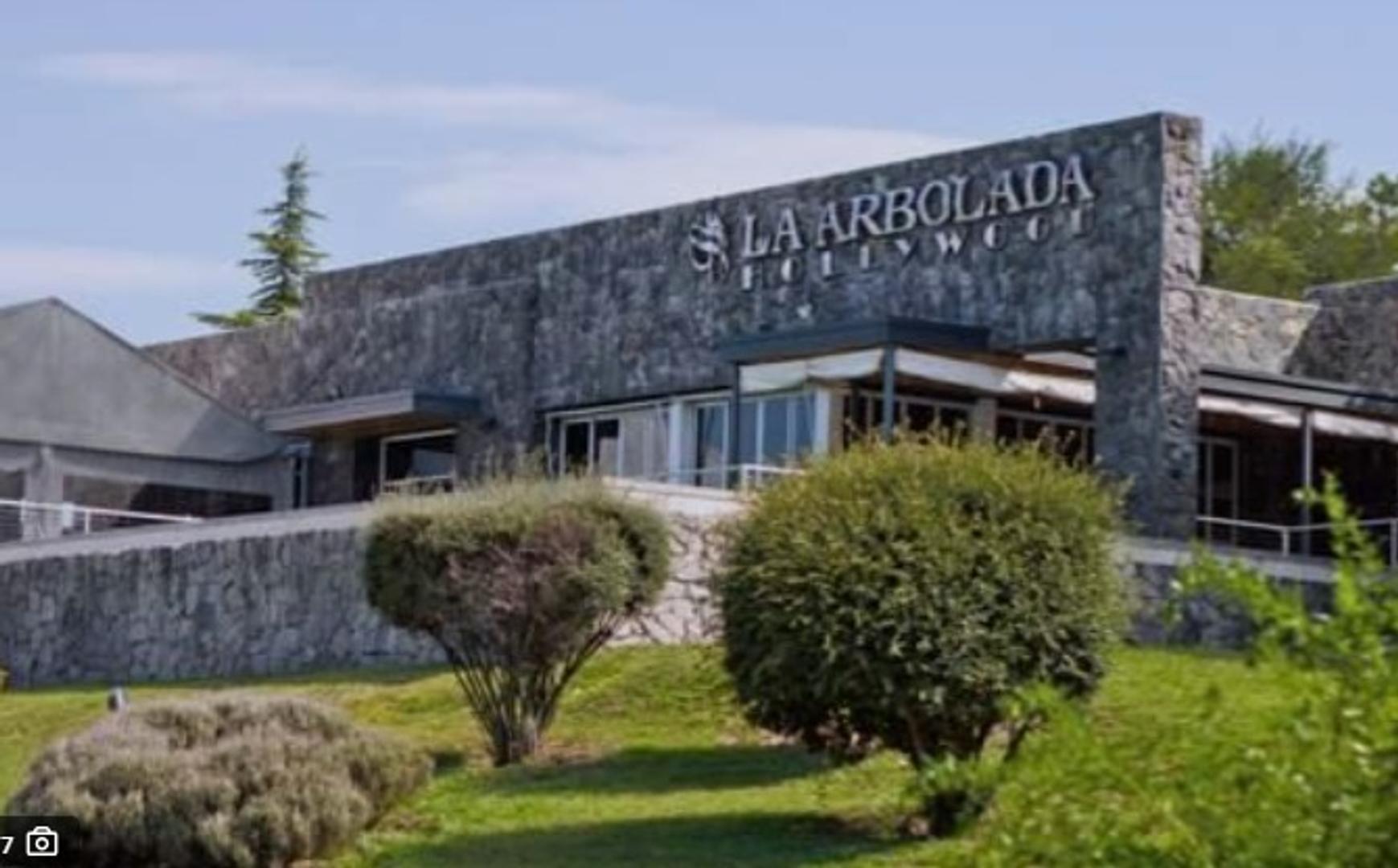 Colectora Rodríguez Peña 100