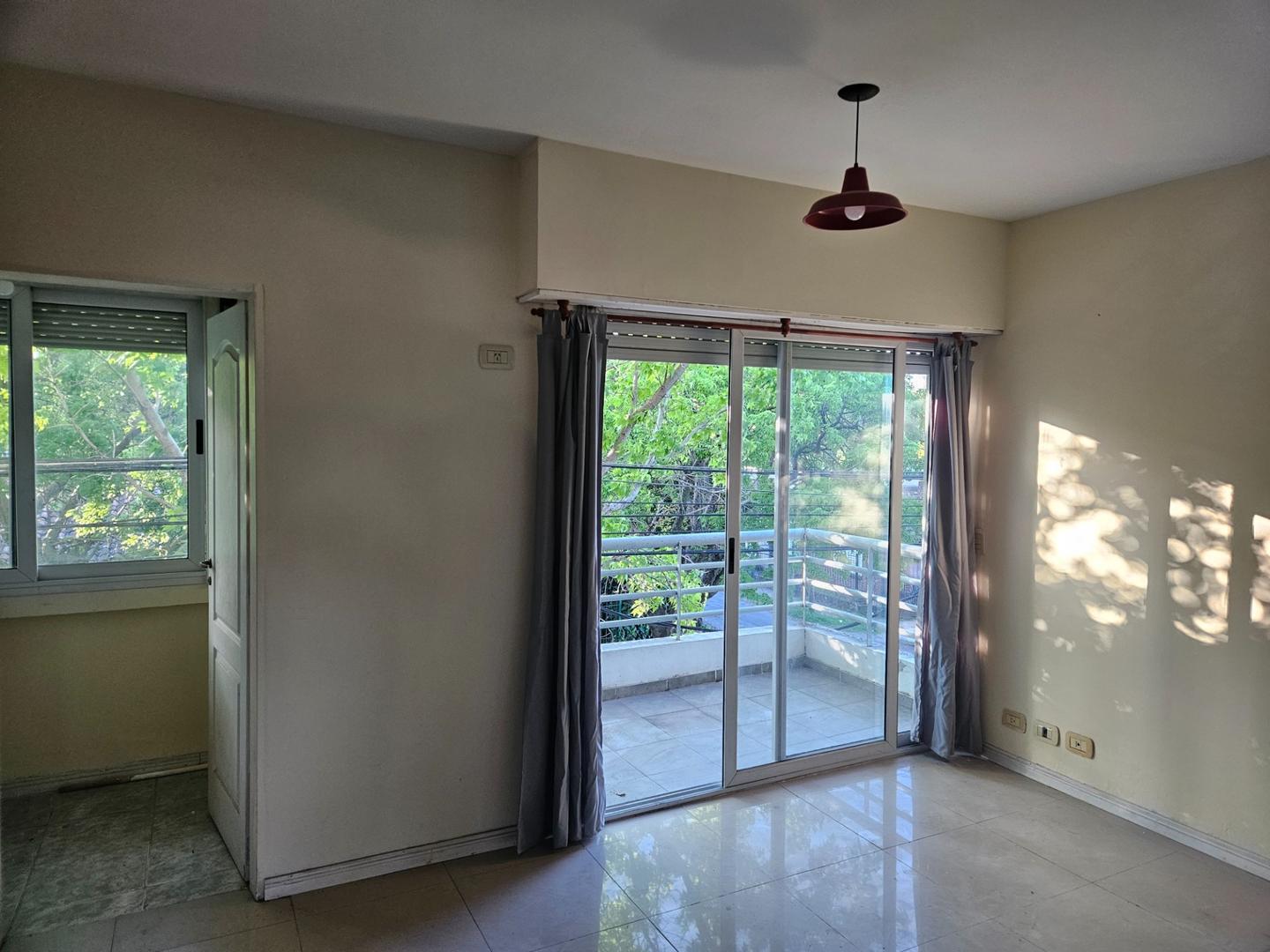 Departamento en Venta 10 años