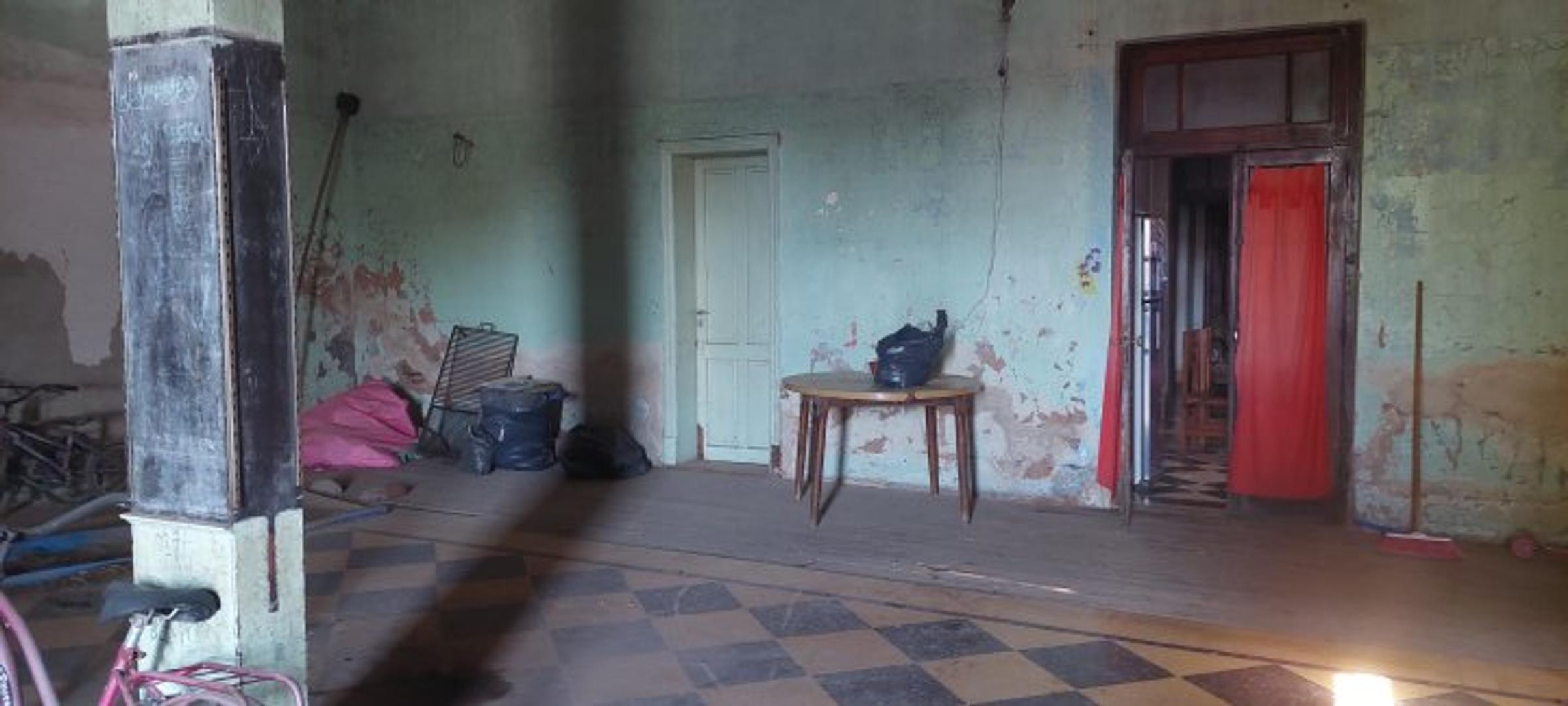 Casa en Venta en Rawson, USD 35.000