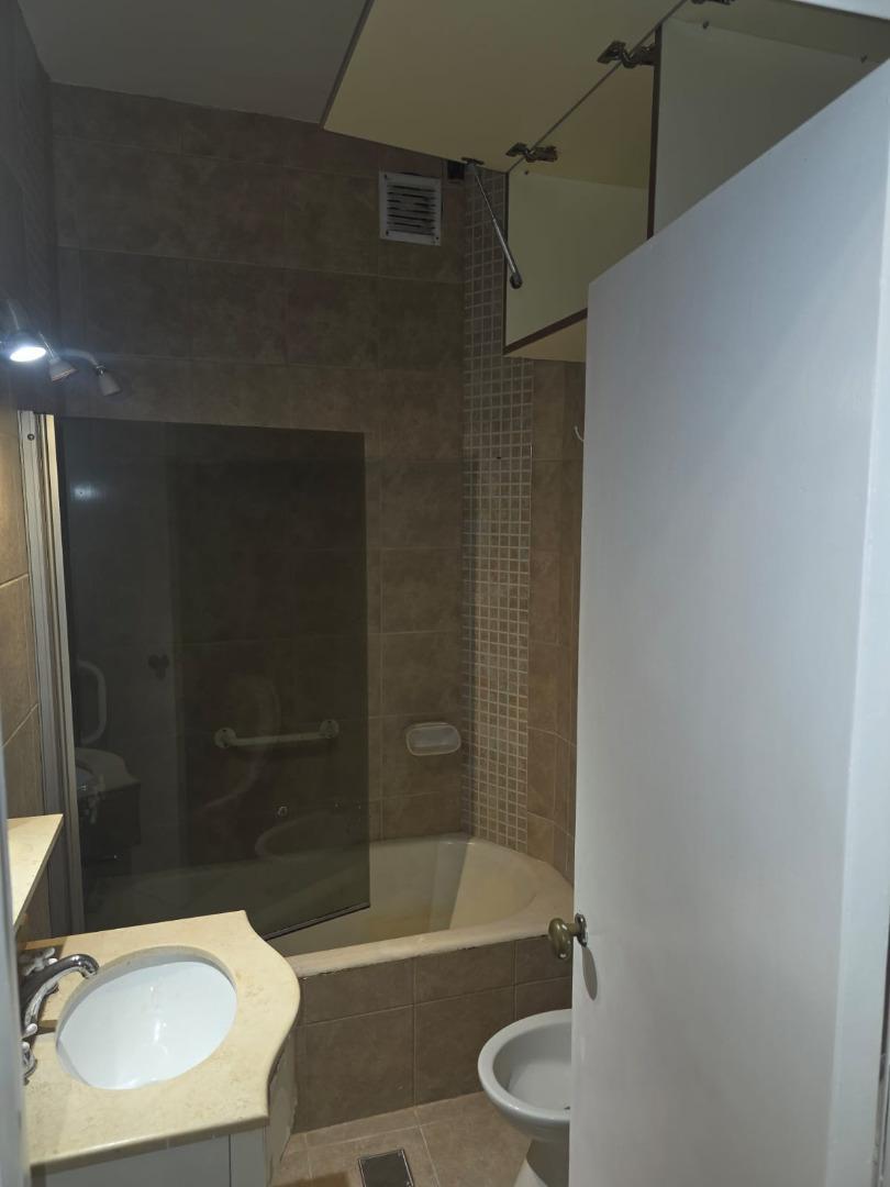 Departamento en Alquiler en Palermo, $ 1.000