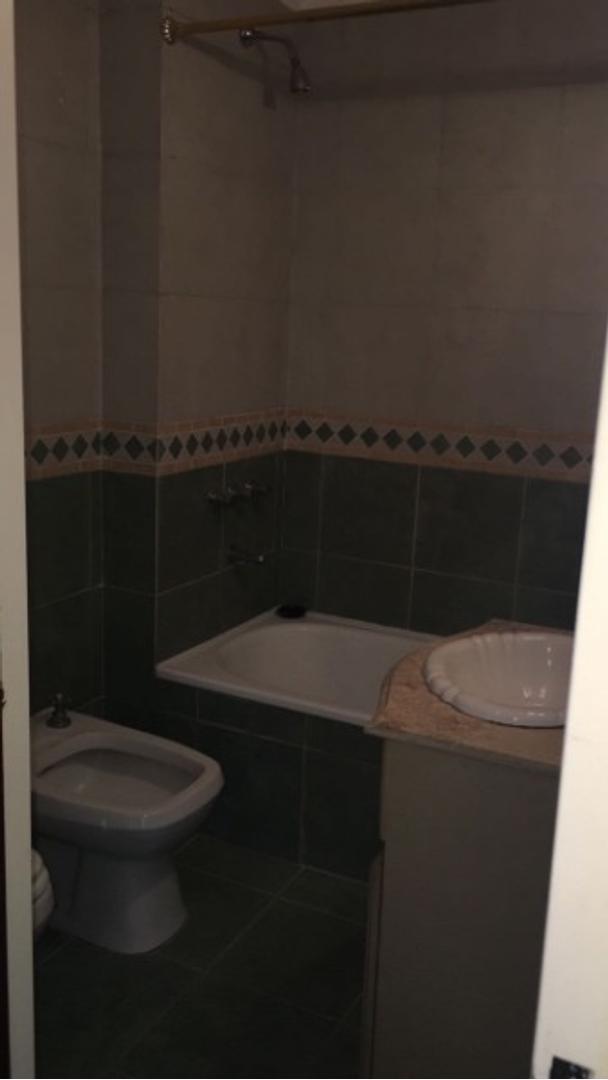 Departamento en Venta 10 años