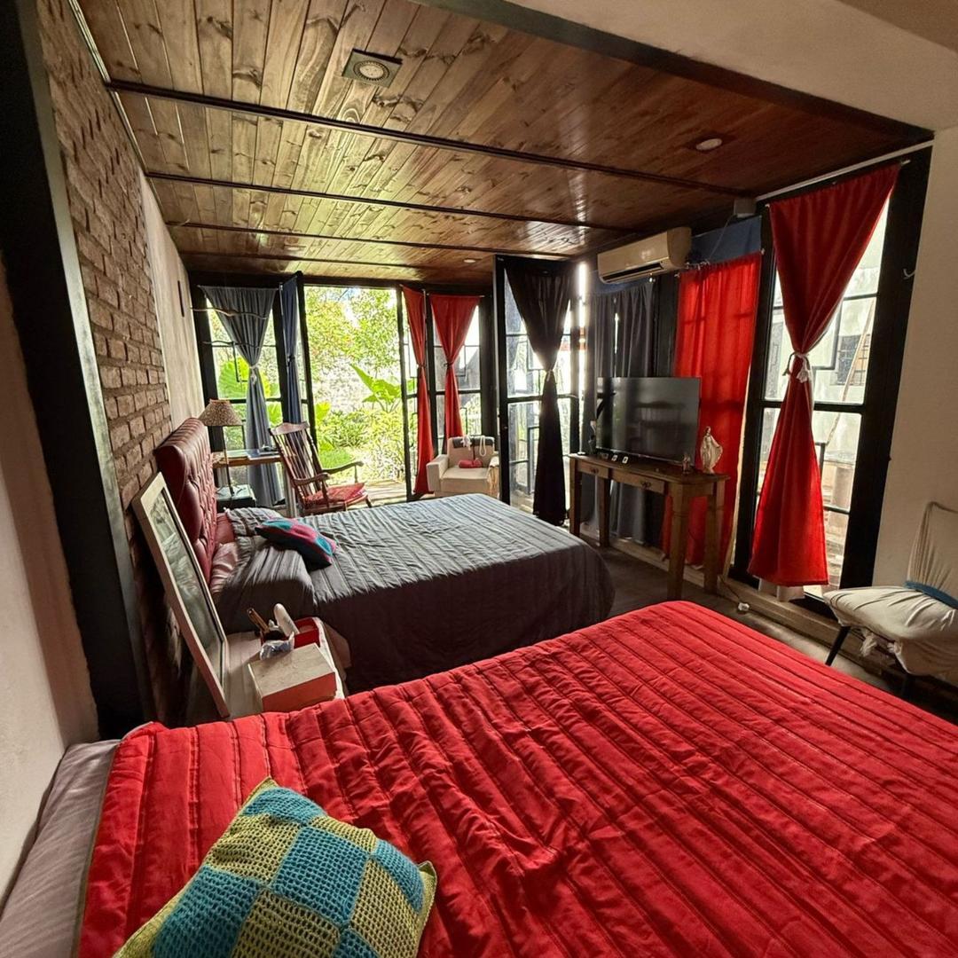 Casa en Venta 93 años