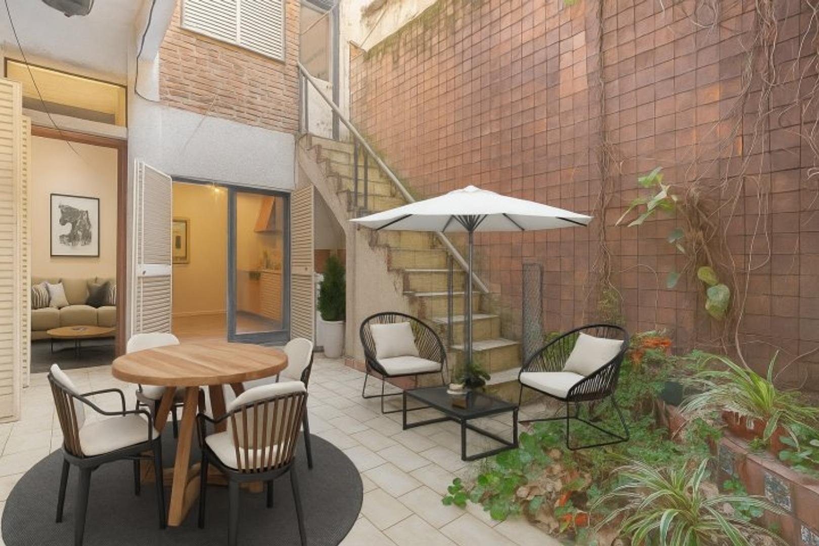 PH EN VENTA BOYACA Y AVELLANEDA- FLORES