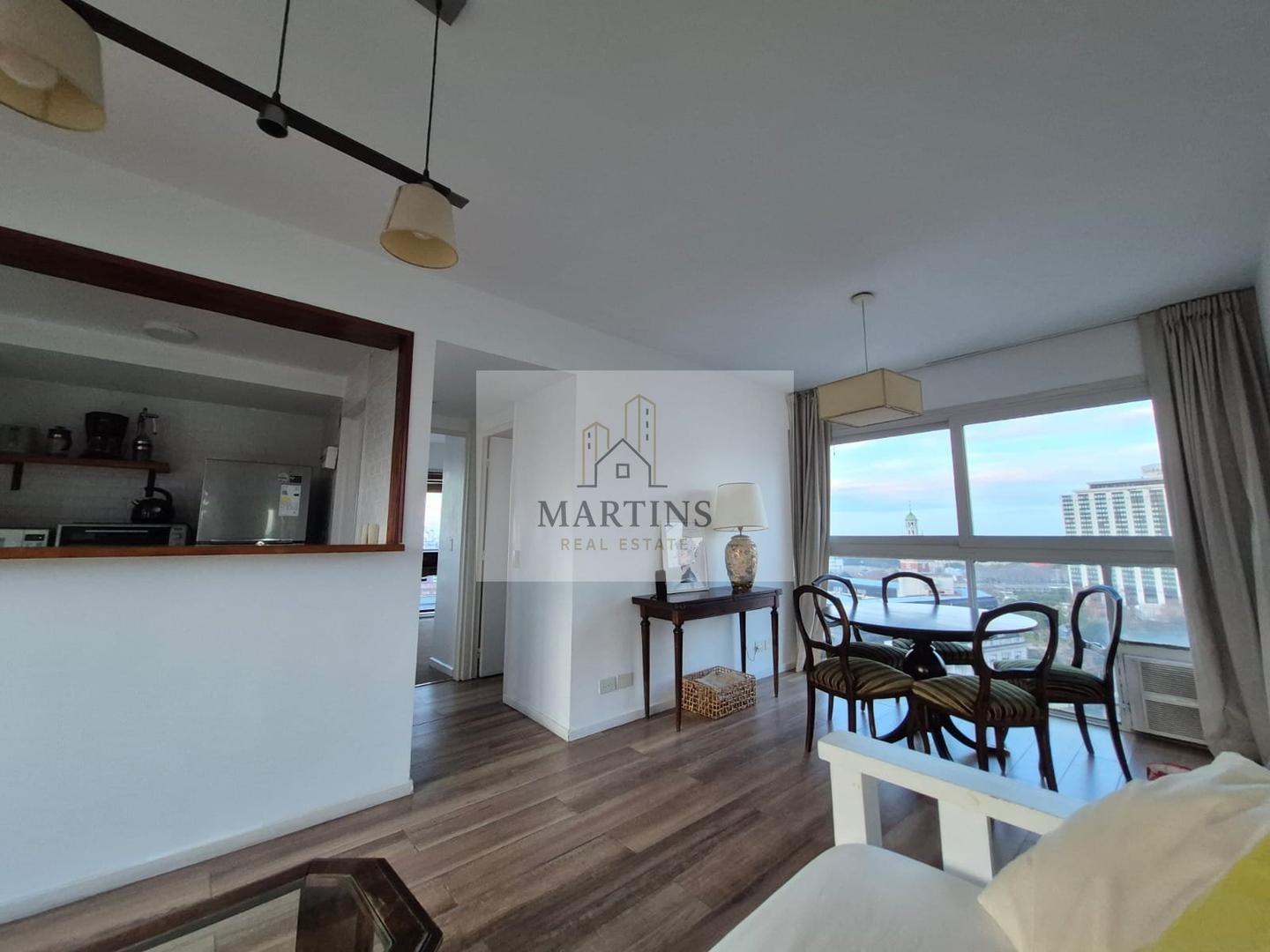 Departamento en Venta 50 años