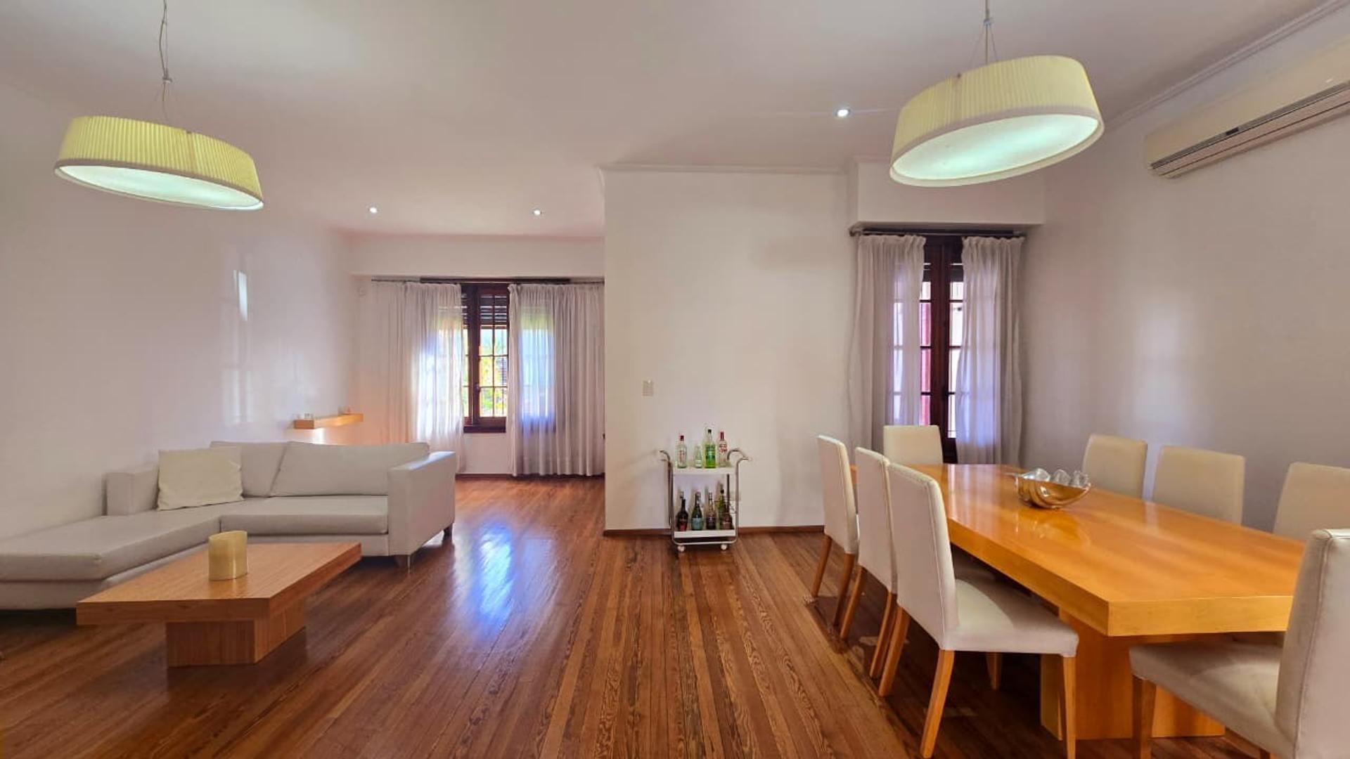 Casa en Venta en Ramos Mejia, USD 450.000