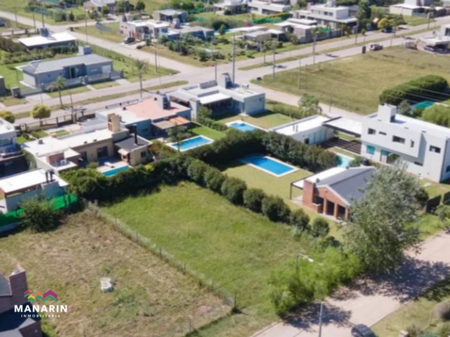 RE TASADO  Oportunidad en las Acequias del Aire