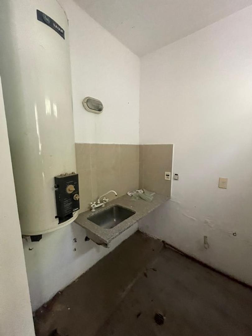 Casa en Venta al Sur