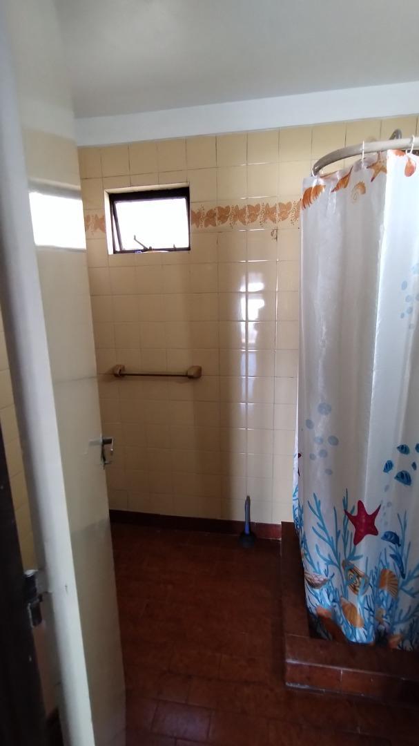 Departamento en Venta al Oeste