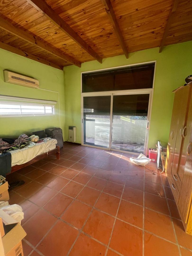 Casa en venta 3 dormitorios