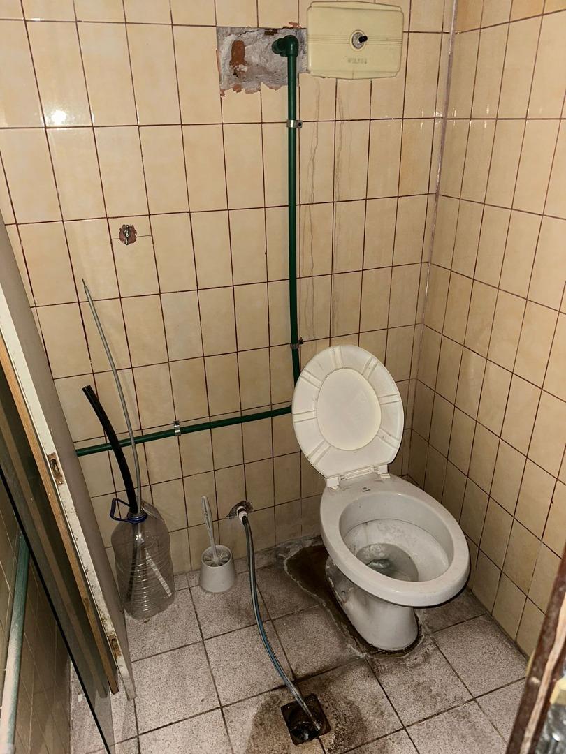 LOCAL EN VENTA - MERLO