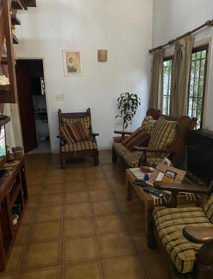 Quinta en Venta en Moreno, USD 310.000