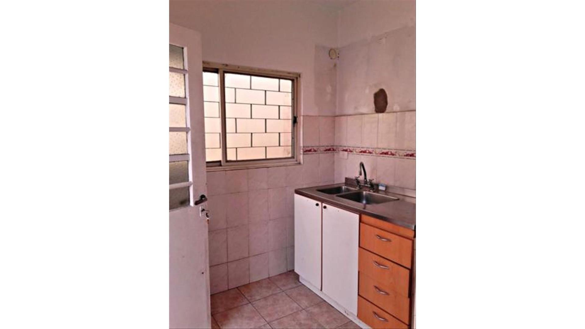 Casa en Venta en Villa Ballester, USD 85.000