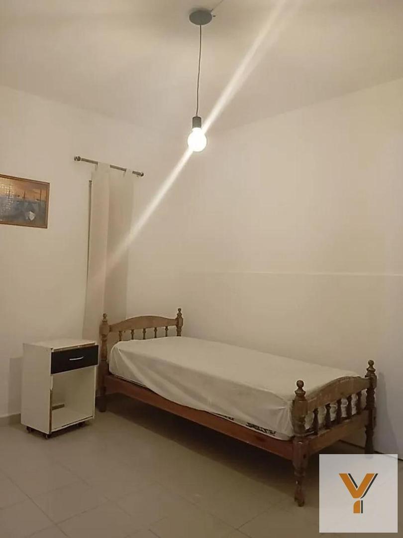 Departamento en Venta de 5 dormitorios