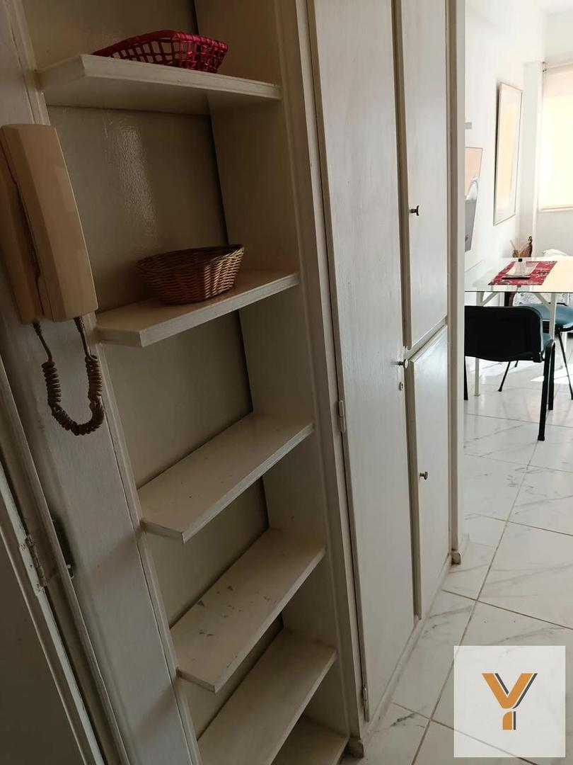 Departamento en Alquiler en Retiro, $ 600.000