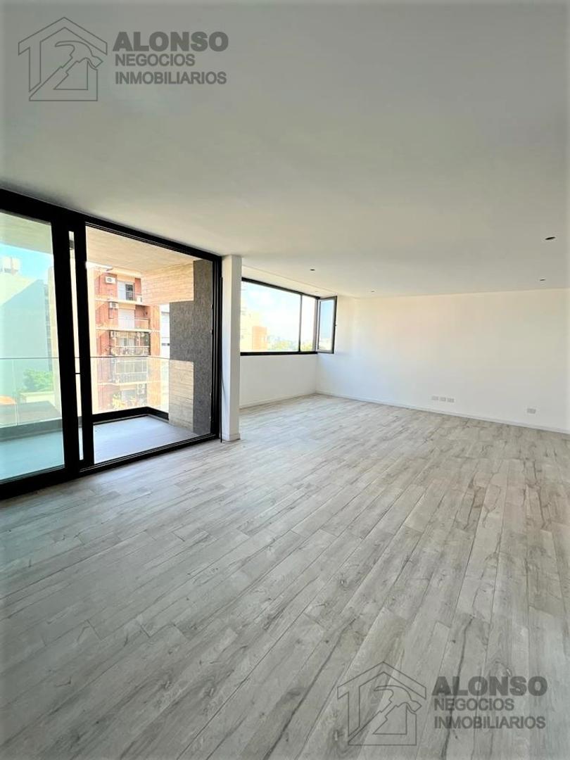 Departamento en Venta en Lanus Oeste, USD 260.000