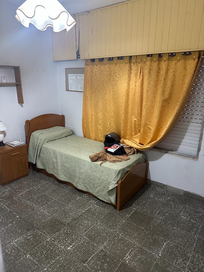 Casa en Venta 35 años