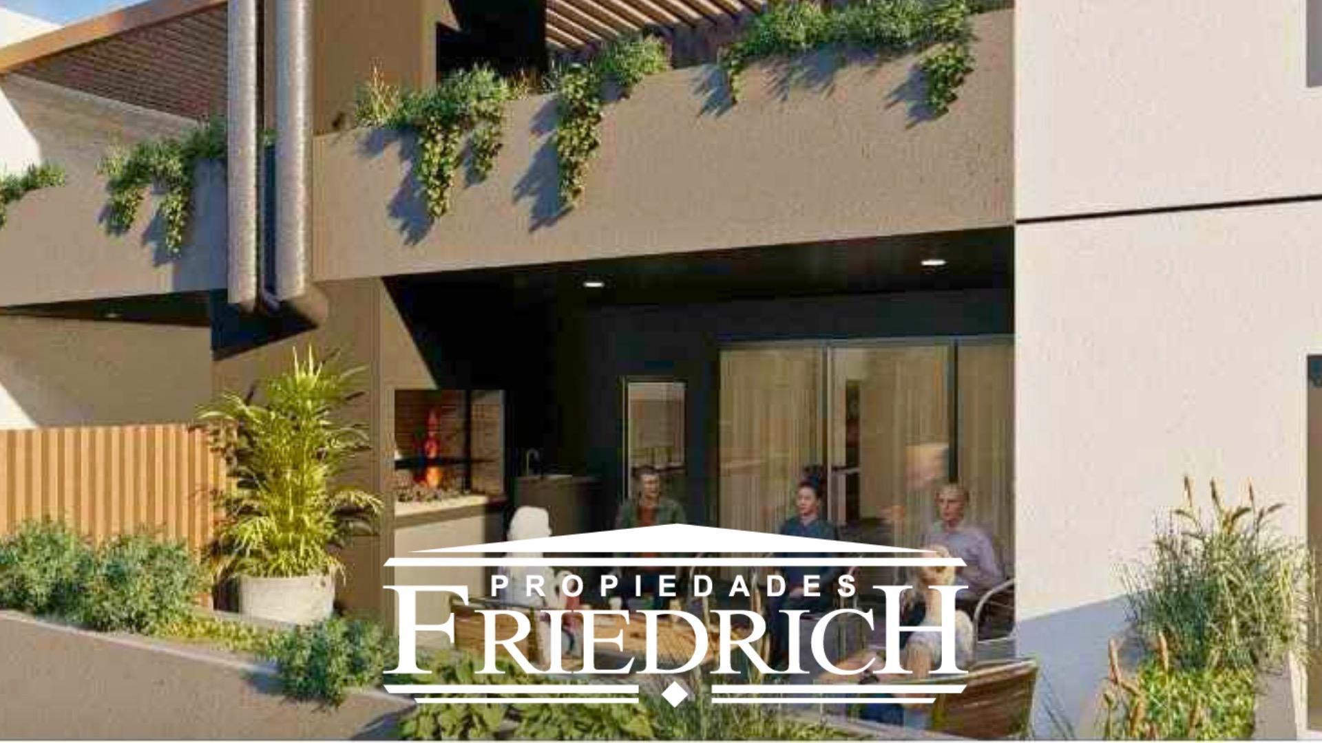 El Nacional Club De Campo