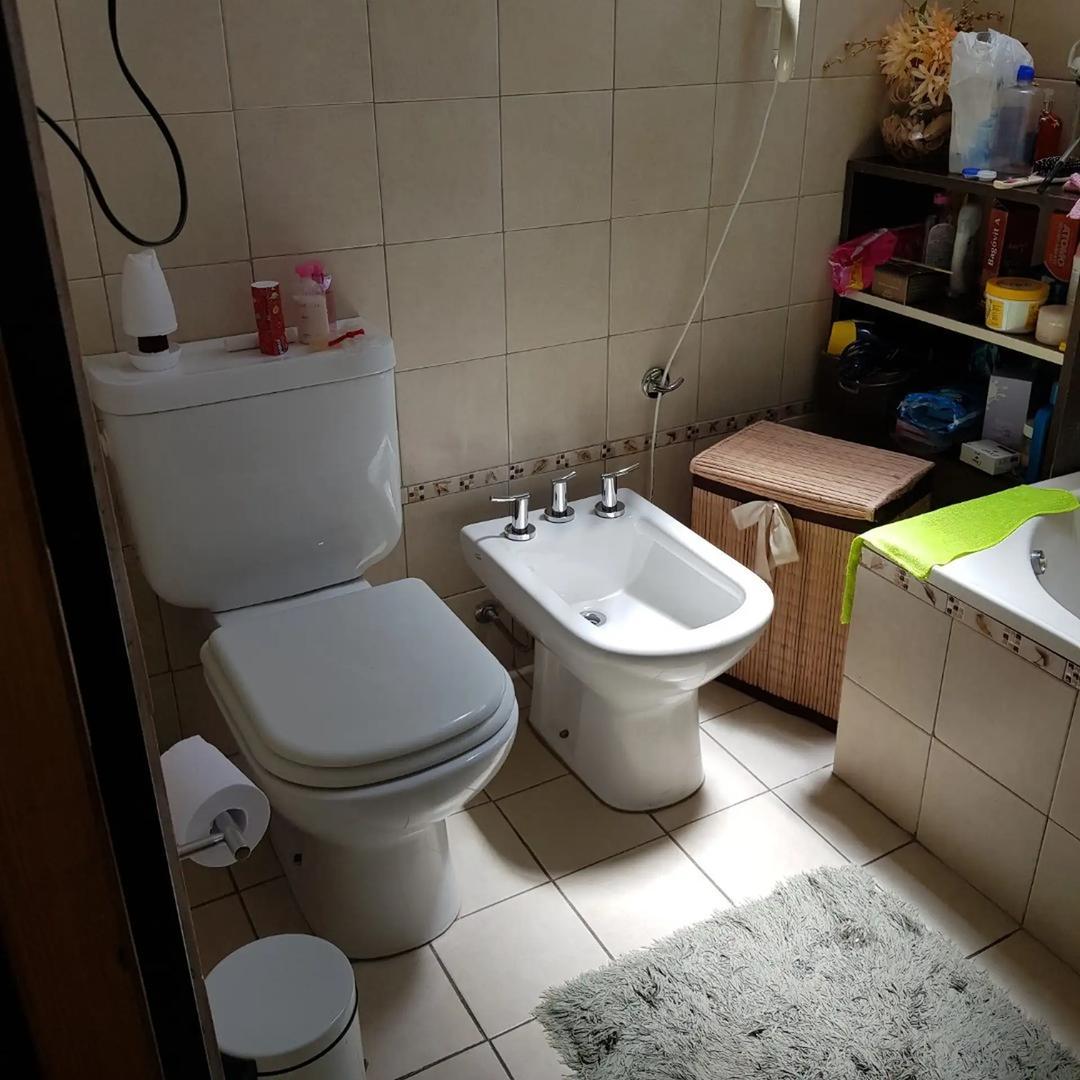 Chalet Solares Cod 10897