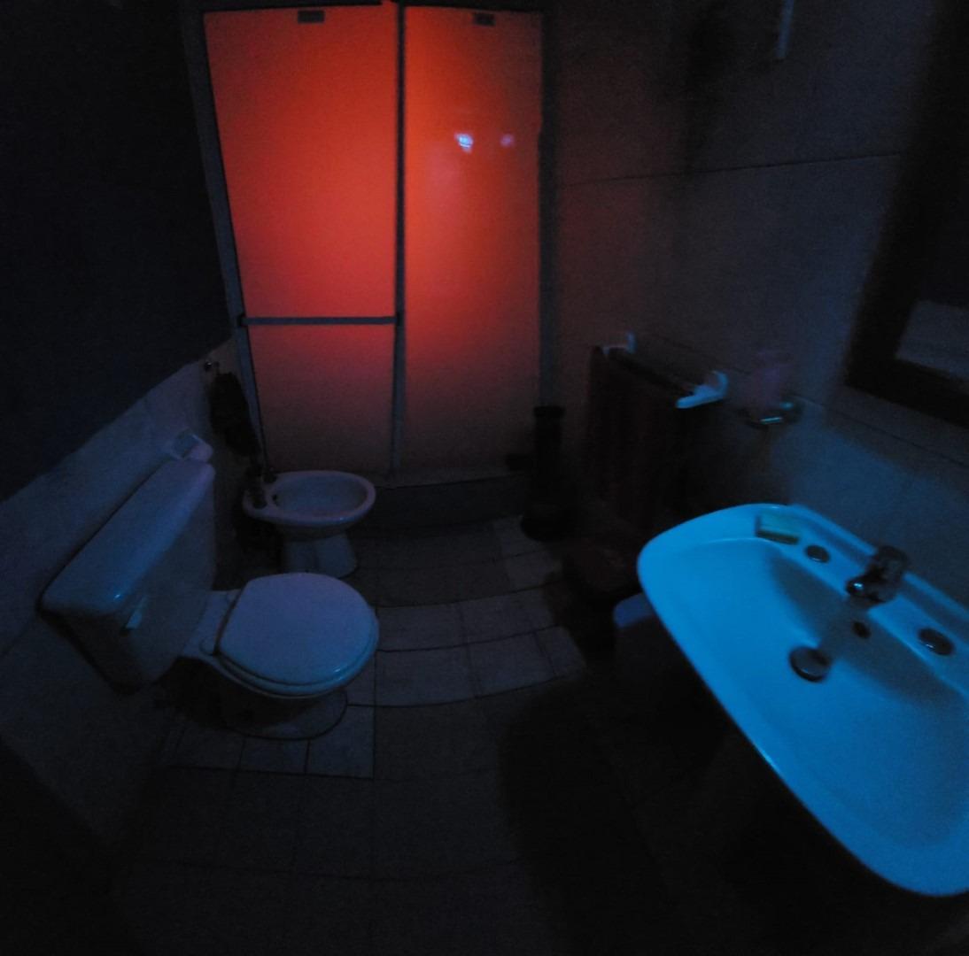 Departamento en Venta en Merlo, USD 40.000