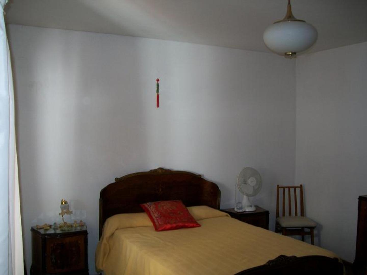 Depto Tipo Casa en Alquiler de 1 dormitorio