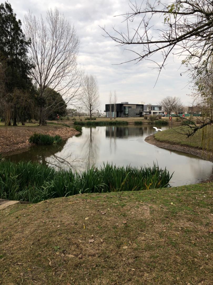 LOTE PERIMETRAL EN TERRAVISTA EN EXCELENTE UBICACION