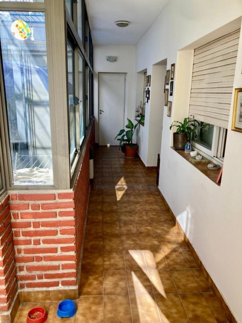 Casa en Venta al Noreste